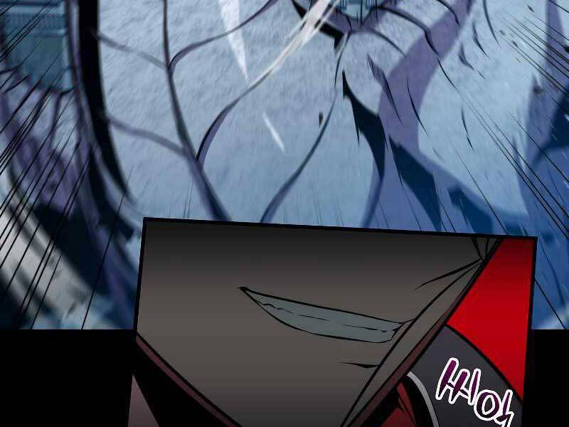 Ranker Mộng Du Chap 33 - Next Chap 34