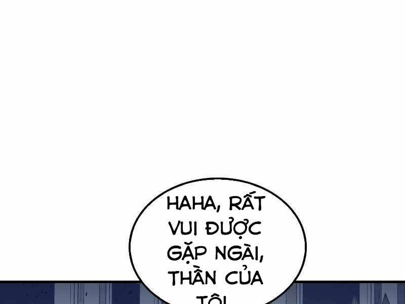 Ranker Mộng Du Chap 34 - Next Chap 35