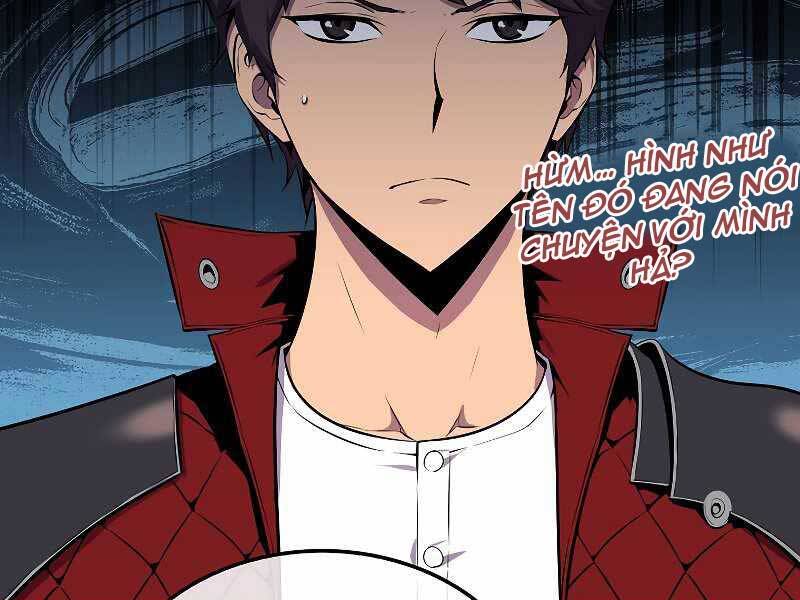 Ranker Mộng Du Chap 34 - Next Chap 35