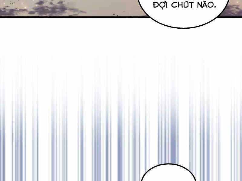 Ranker Mộng Du Chap 34 - Next Chap 35