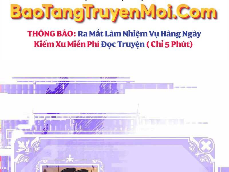 Ranker Mộng Du Chap 34 - Next Chap 35