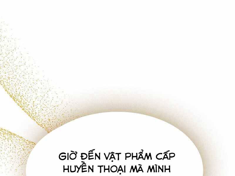 Ranker Mộng Du Chap 34 - Next Chap 35