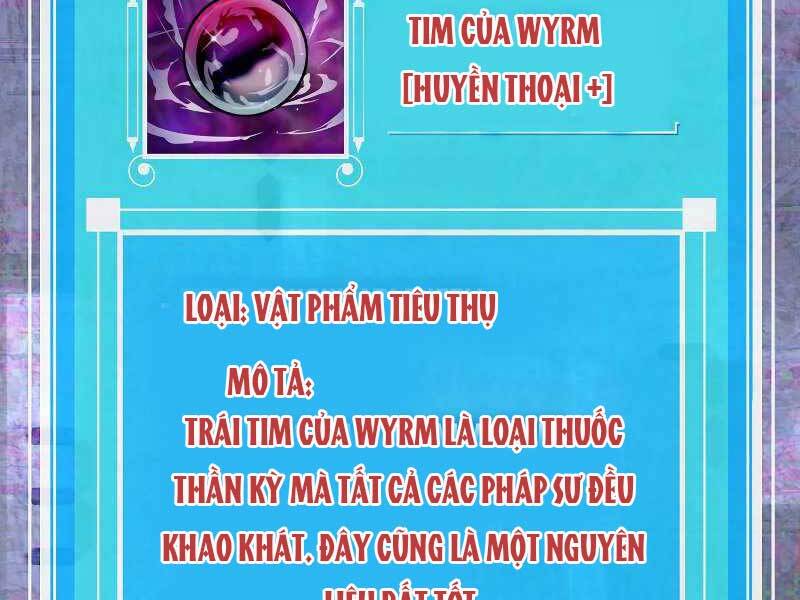 Ranker Mộng Du Chap 34 - Next Chap 35