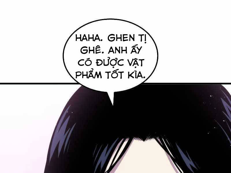 Ranker Mộng Du Chap 34 - Next Chap 35