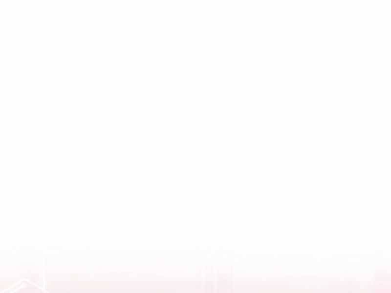 Ranker Mộng Du Chap 34 - Next Chap 35