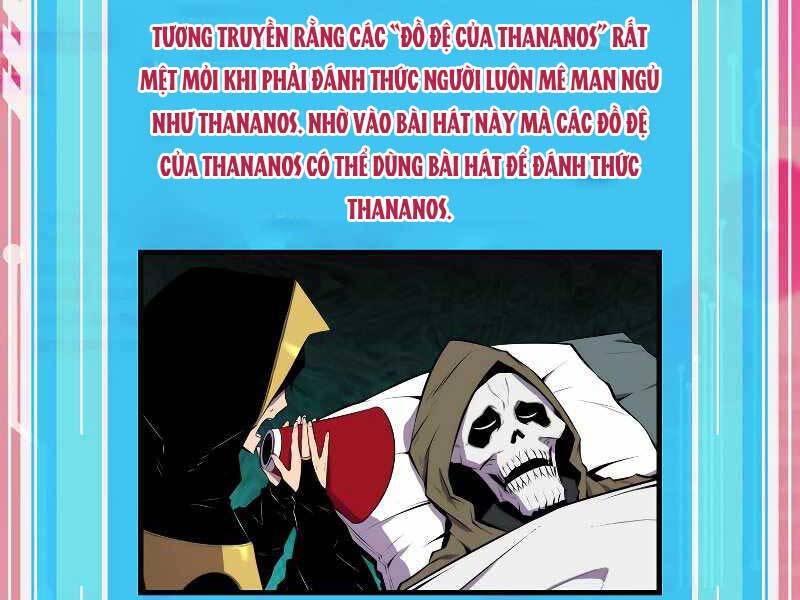 Ranker Mộng Du Chap 34 - Next Chap 35