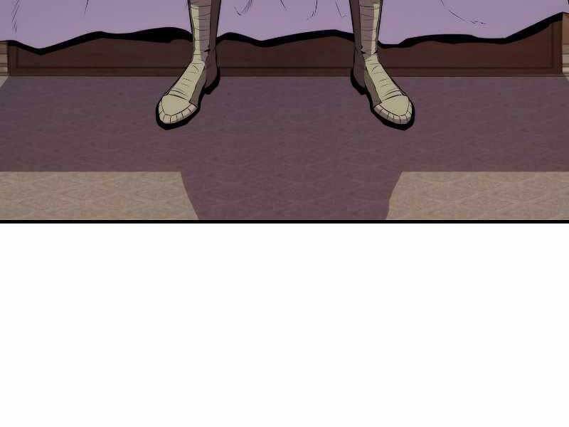 Ranker Mộng Du Chap 34 - Next Chap 35