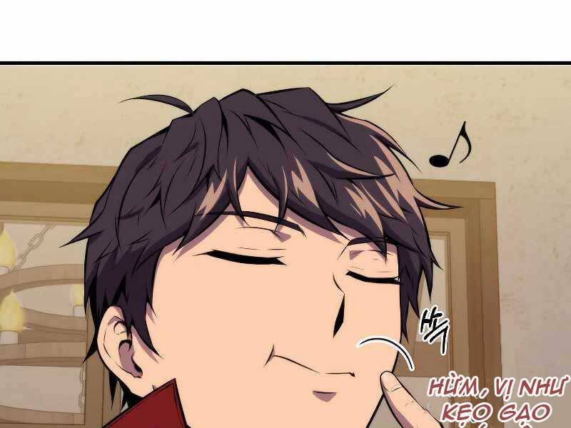 Ranker Mộng Du Chap 34 - Next Chap 35