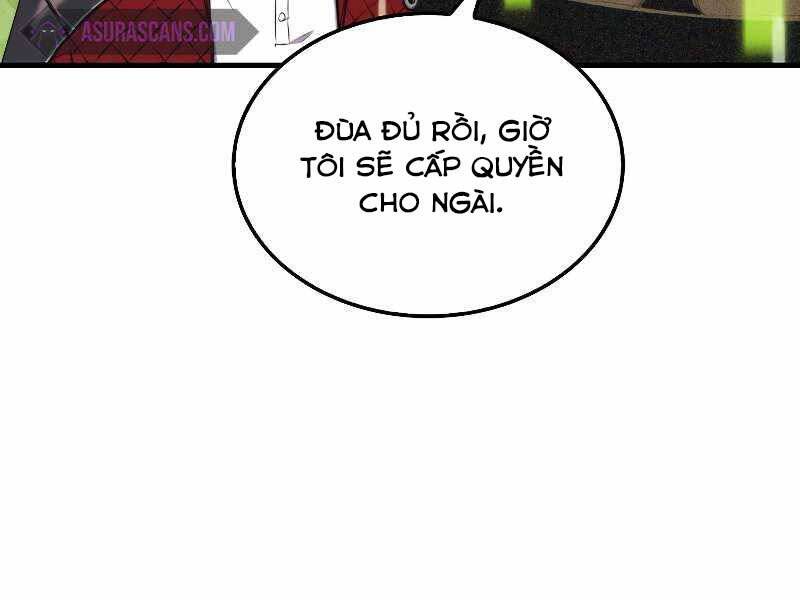Ranker Mộng Du Chap 34 - Next Chap 35