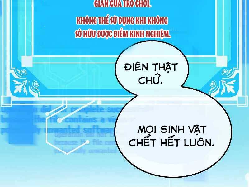 Ranker Mộng Du Chap 34 - Next Chap 35