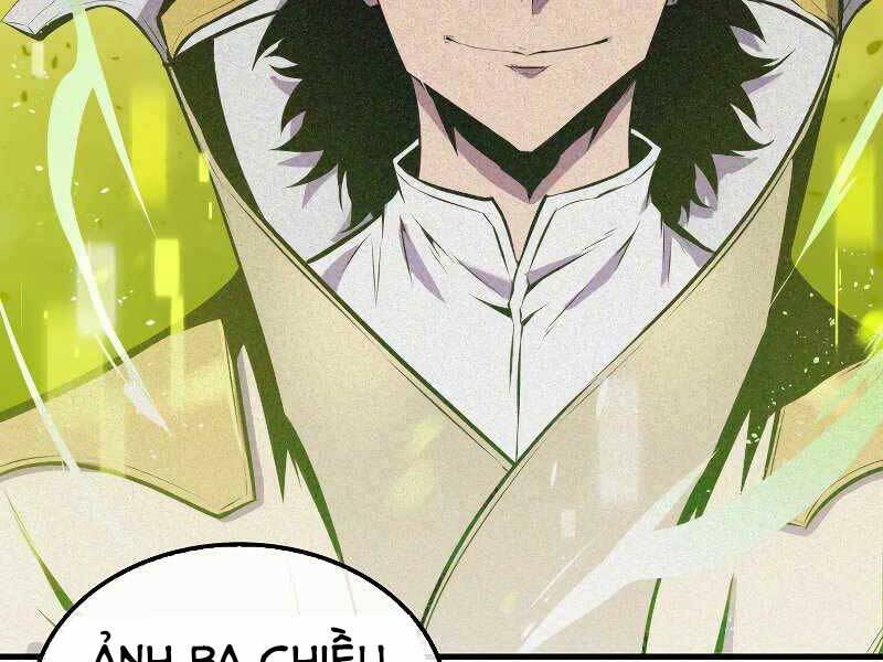 Ranker Mộng Du Chap 34 - Next Chap 35