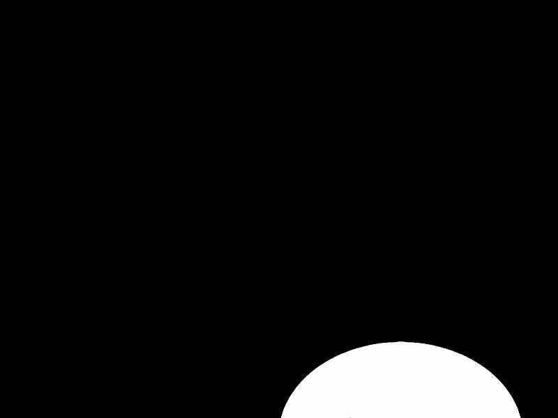 Ranker Mộng Du Chap 34 - Next Chap 35