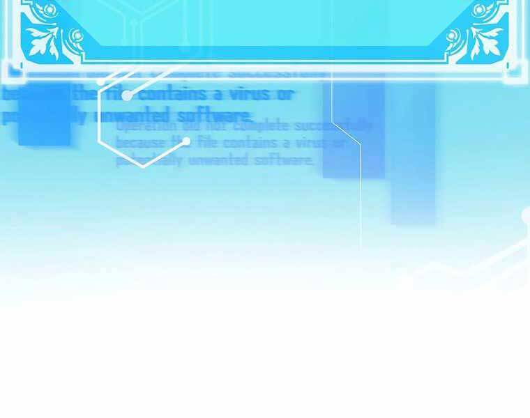 Ranker Mộng Du Chap 35 - Next Chap 36