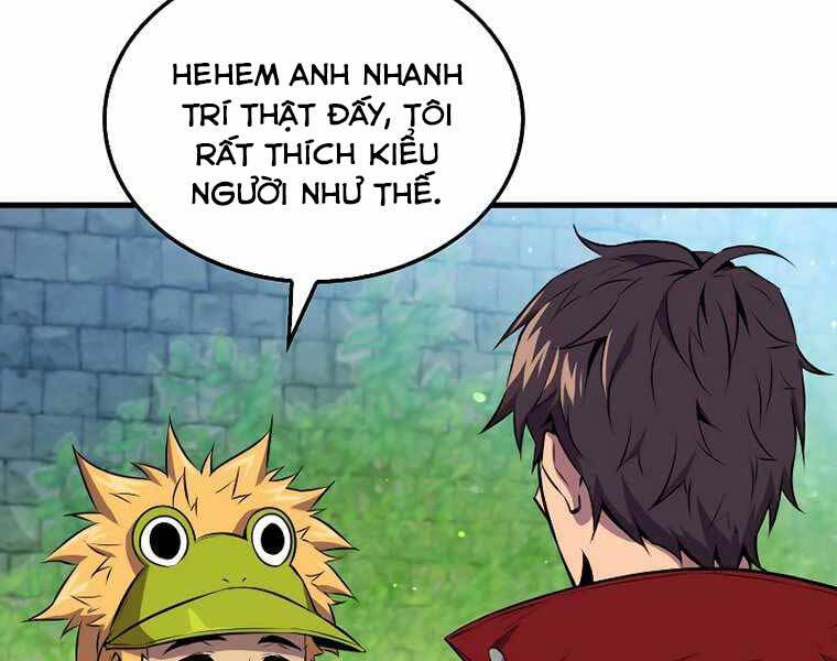 Ranker Mộng Du Chap 35 - Next Chap 36