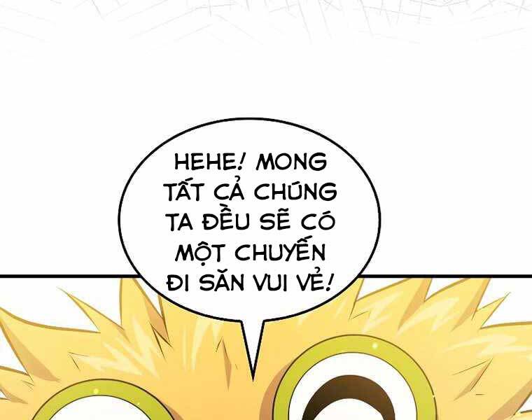 Ranker Mộng Du Chap 35 - Next Chap 36