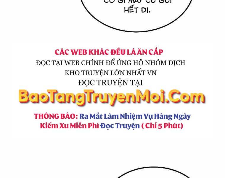 Ranker Mộng Du Chap 35 - Next Chap 36