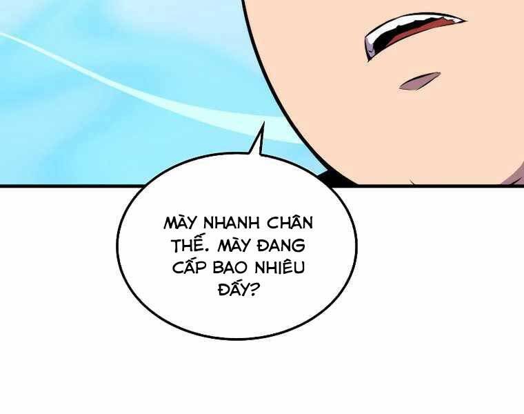 Ranker Mộng Du Chap 35 - Next Chap 36