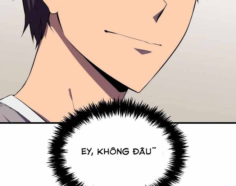 Ranker Mộng Du Chap 4 - Next Chap 5