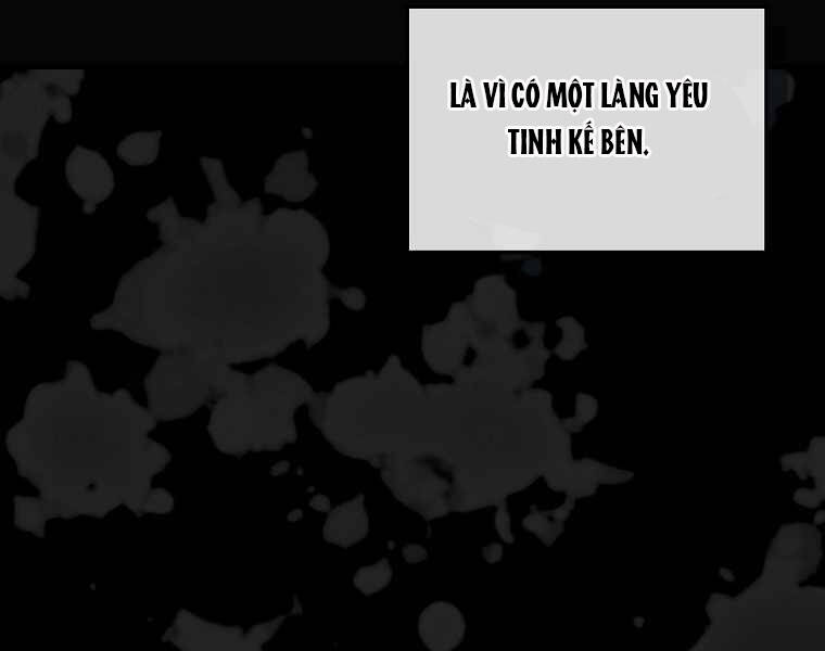 Ranker Mộng Du Chap 4 - Next Chap 5