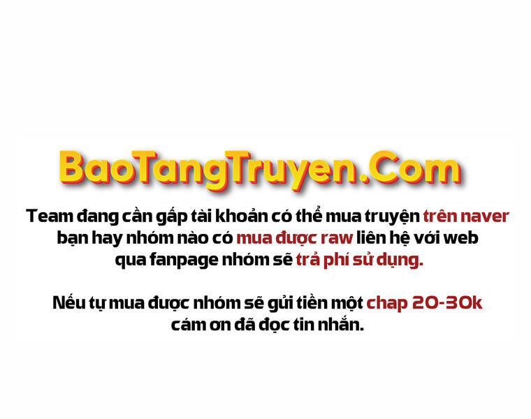 Ranker Mộng Du Chap 5 - Next Chap 6