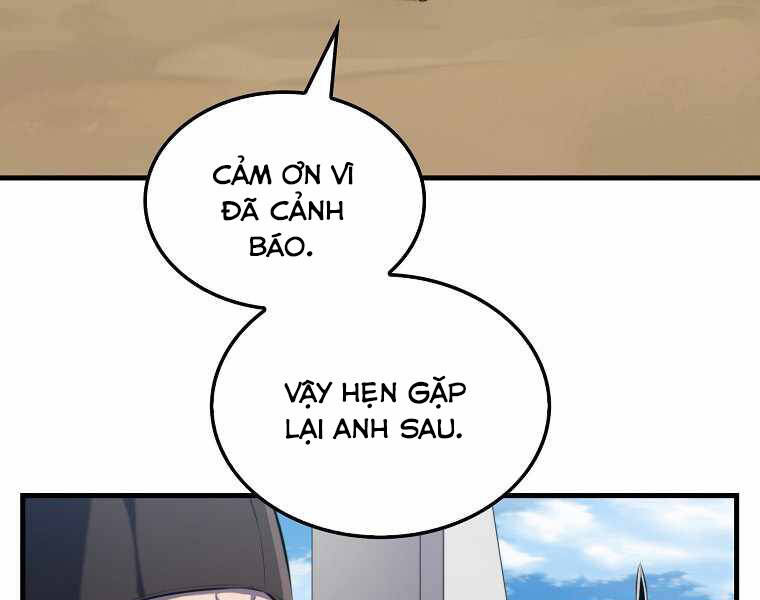 Ranker Mộng Du Chap 5 - Next Chap 6