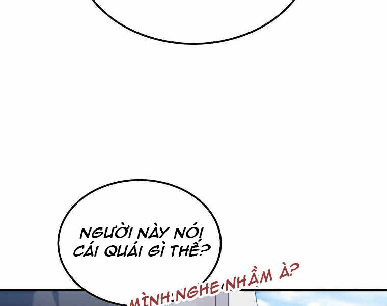 Ranker Mộng Du Chap 5 - Next Chap 6