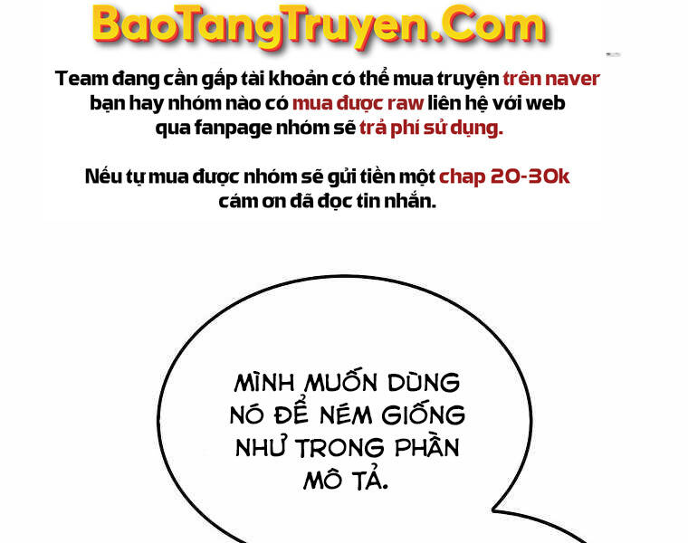 Ranker Mộng Du Chap 6 - Next Chap 7