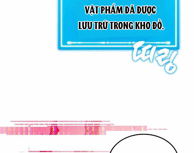 Ranker Mộng Du Chap 6 - Next Chap 7