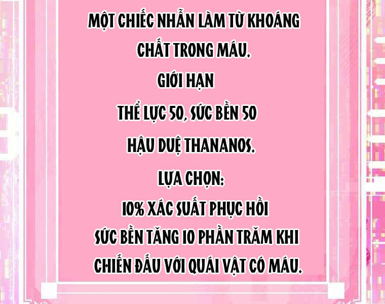 Ranker Mộng Du Chap 6 - Next Chap 7