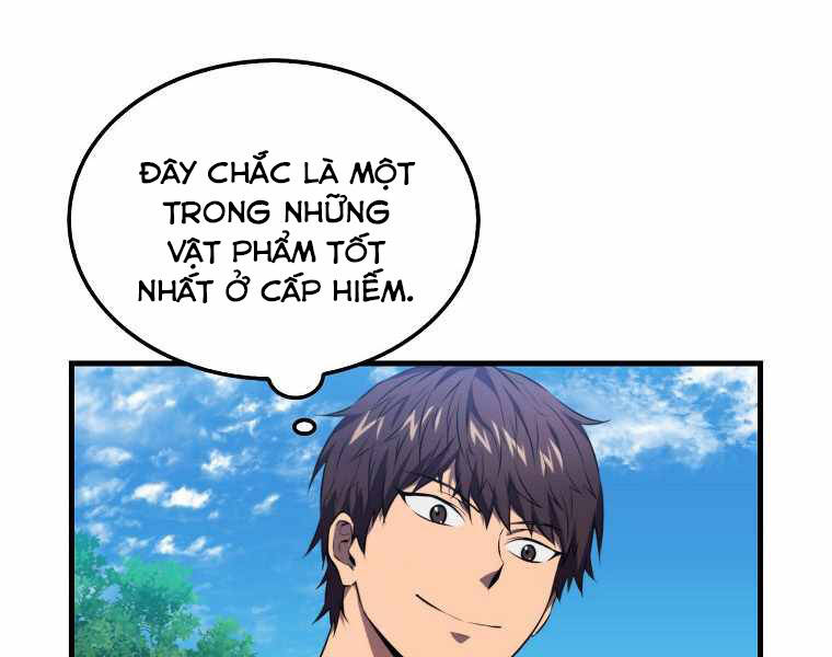 Ranker Mộng Du Chap 6 - Next Chap 7