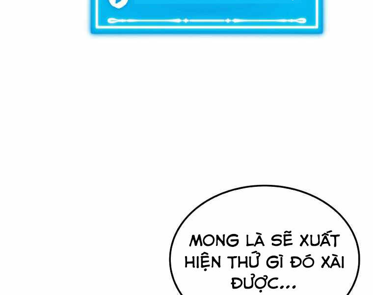 Ranker Mộng Du Chap 6 - Next Chap 7