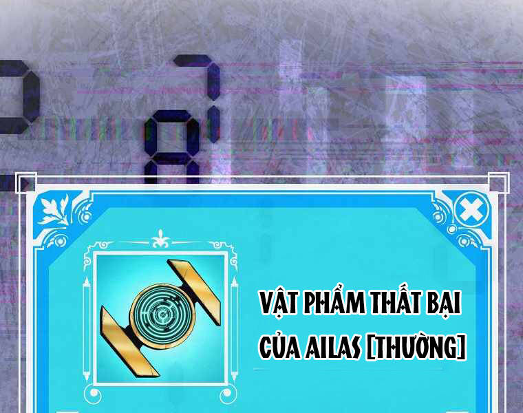 Ranker Mộng Du Chap 6 - Next Chap 7