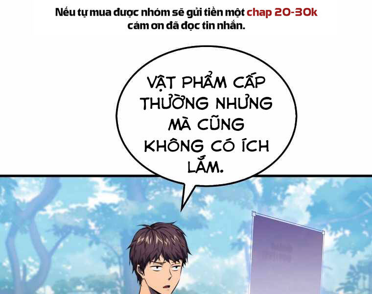 Ranker Mộng Du Chap 6 - Next Chap 7