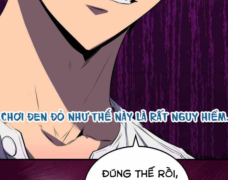 Ranker Mộng Du Chap 6 - Next Chap 7