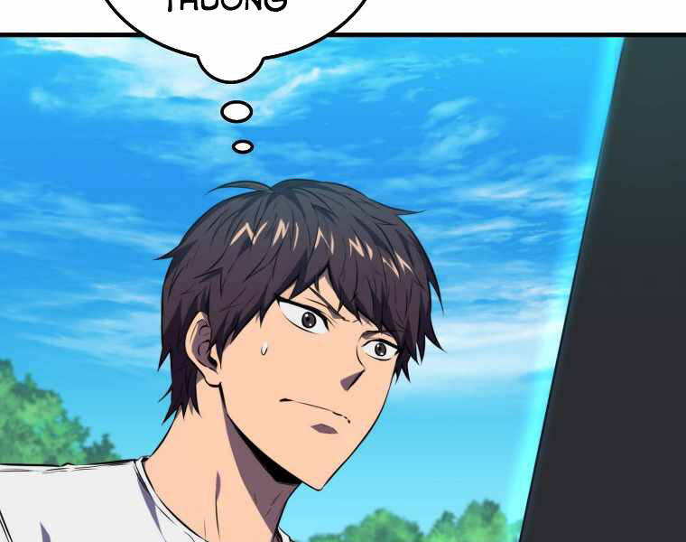 Ranker Mộng Du Chap 6 - Next Chap 7