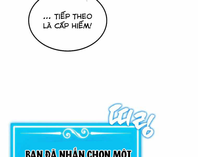 Ranker Mộng Du Chap 6 - Next Chap 7