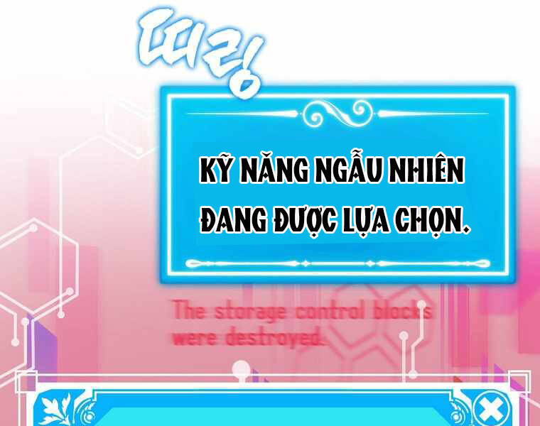 Ranker Mộng Du Chap 6 - Next Chap 7