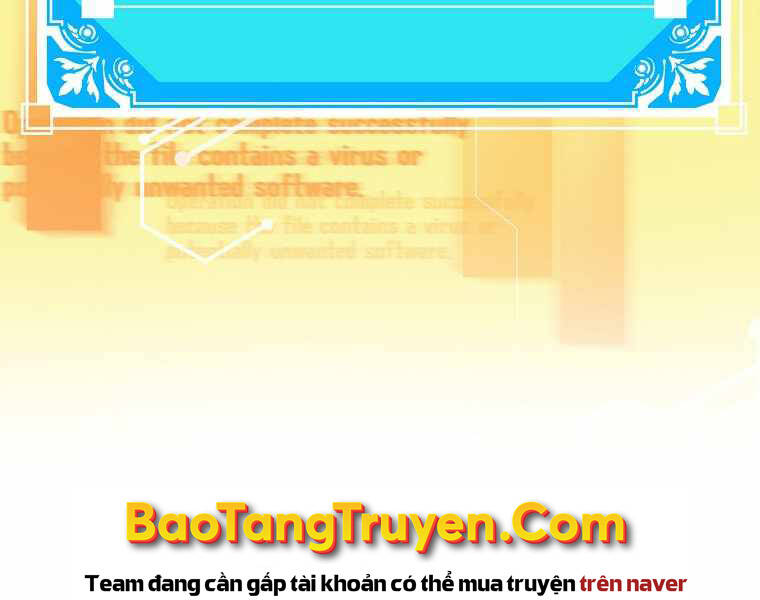 Ranker Mộng Du Chap 6 - Next Chap 7