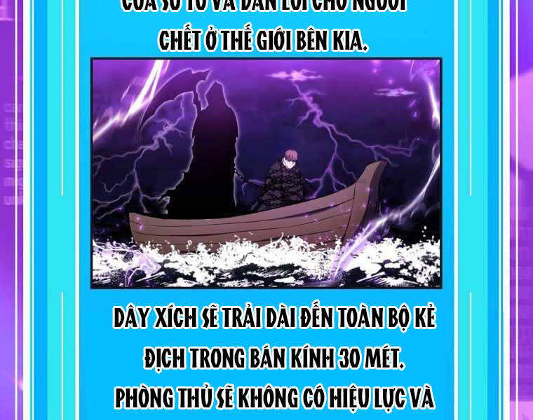 Ranker Mộng Du Chap 6 - Next Chap 7