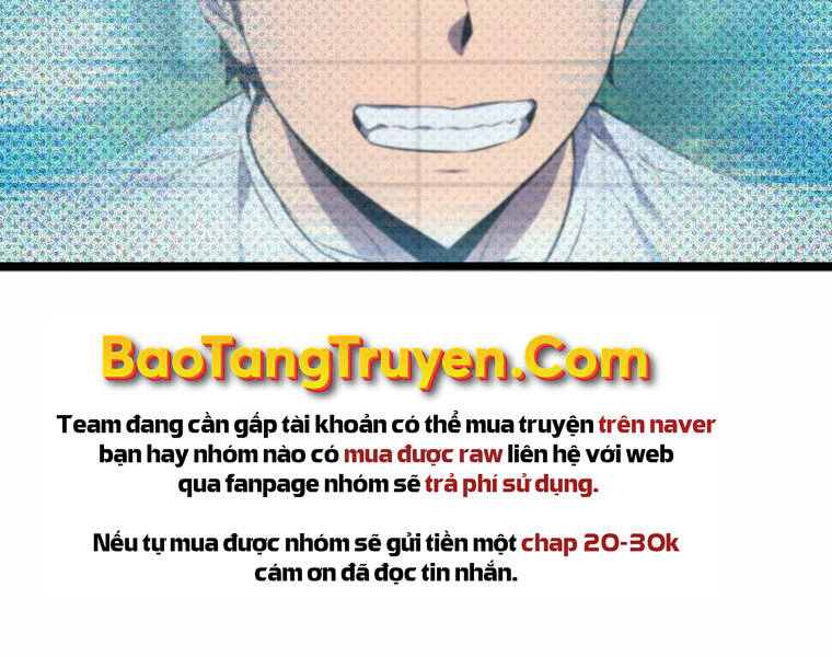 Ranker Mộng Du Chap 6 - Next Chap 7