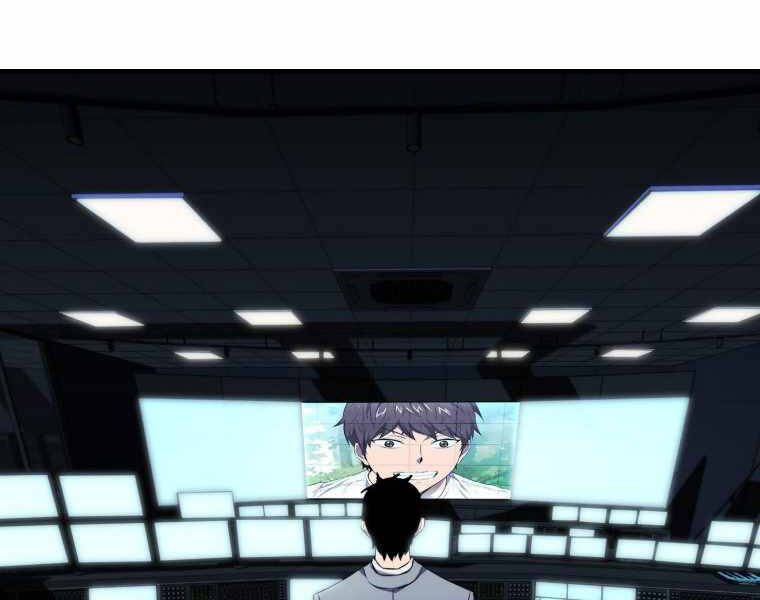 Ranker Mộng Du Chap 6 - Next Chap 7