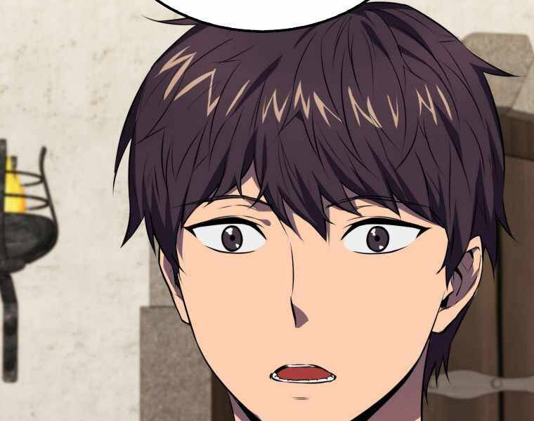 Ranker Mộng Du Chap 6 - Next Chap 7