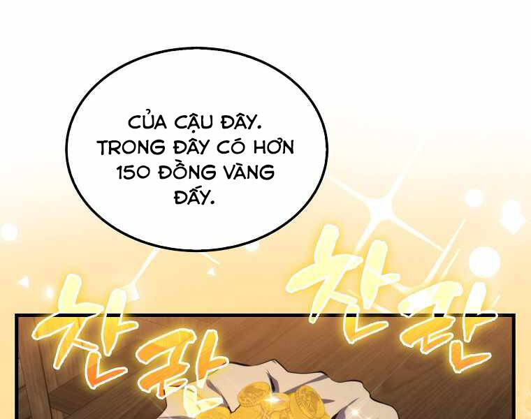 Ranker Mộng Du Chap 6 - Next Chap 7