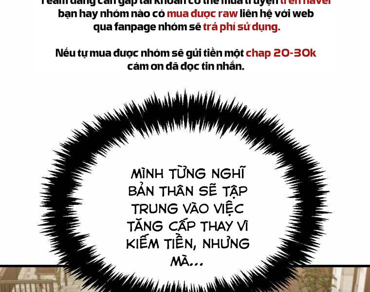 Ranker Mộng Du Chap 6 - Next Chap 7