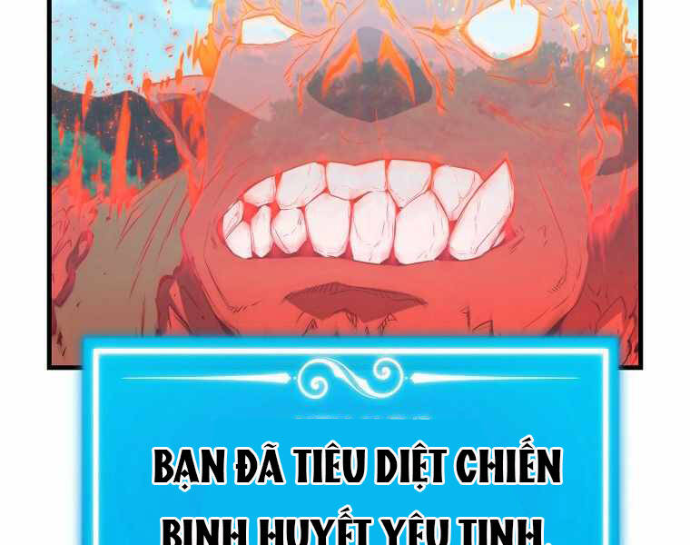 Ranker Mộng Du Chap 6 - Next Chap 7