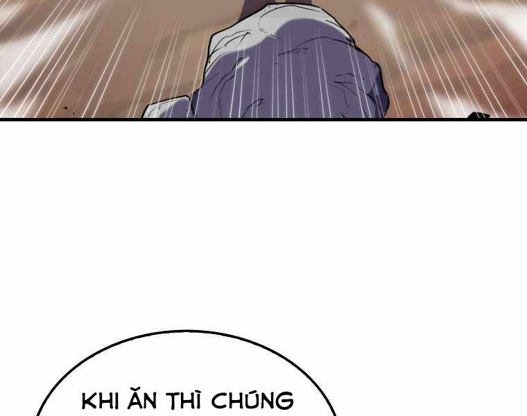 Ranker Mộng Du Chap 6 - Next Chap 7