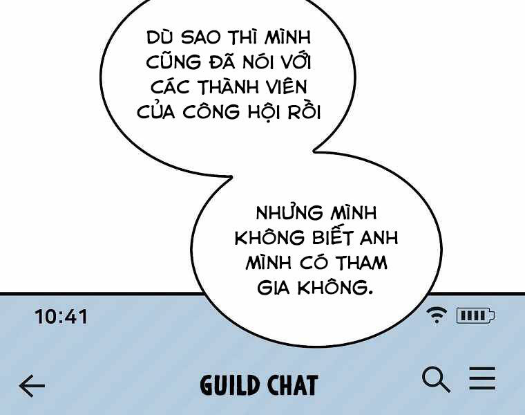 Ranker Mộng Du Chap 8 - Next Chap 9