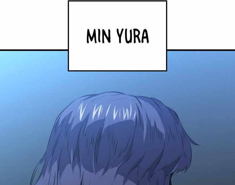 Ranker Mộng Du Chap 9 - Next Chap 10