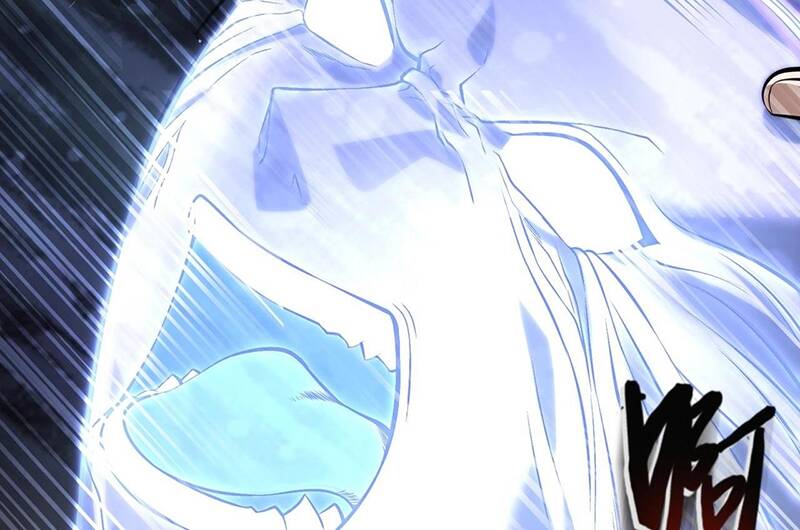 Nam Nhân Đến Từ Địa Ngục Chap 10 - Next Chap 11