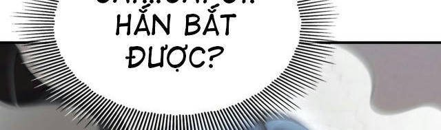 Nam Nhân Đến Từ Địa Ngục Chap 2 - Next Chap 3